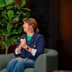 2024 Non-Profit Outlook