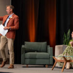 2024 Non-Profit Outlook