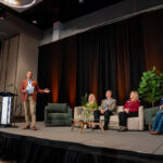 2024 Non-Profit Outlook