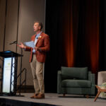 2024 Non-Profit Outlook