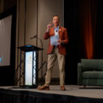 2024 Non-Profit Outlook