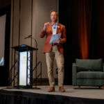 2024 Non-Profit Outlook