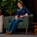 2024 Non-Profit Outlook