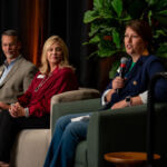 2024 Non-Profit Outlook