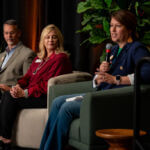 2024 Non-Profit Outlook