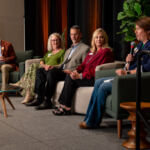 2024 Non-Profit Outlook