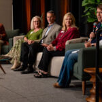 2024 Non-Profit Outlook