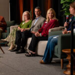 2024 Non-Profit Outlook