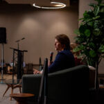 2024 Non-Profit Outlook