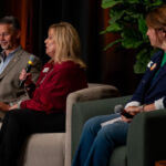 2024 Non-Profit Outlook