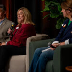 2024 Non-Profit Outlook