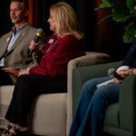 2024 Non-Profit Outlook