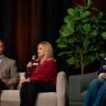 2024 Non-Profit Outlook