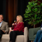 2024 Non-Profit Outlook