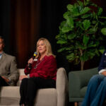 2024 Non-Profit Outlook