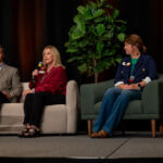 2024 Non-Profit Outlook