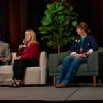 2024 Non-Profit Outlook