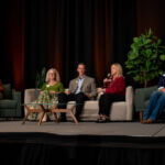 2024 Non-Profit Outlook