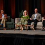 2024 Non-Profit Outlook