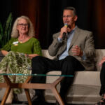 2024 Non-Profit Outlook