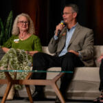 2024 Non-Profit Outlook