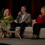 2024 Non-Profit Outlook