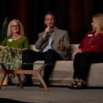 2024 Non-Profit Outlook