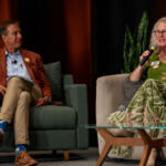 2024 Non-Profit Outlook