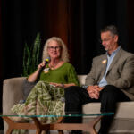 2024 Non-Profit Outlook