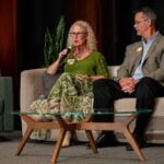 2024 Non-Profit Outlook