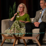 2024 Non-Profit Outlook