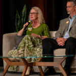 2024 Non-Profit Outlook