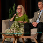 2024 Non-Profit Outlook