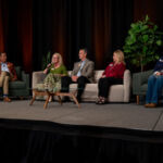 2024 Non-Profit Outlook