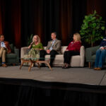 2024 Non-Profit Outlook