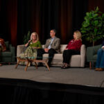 2024 Non-Profit Outlook