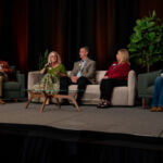 2024 Non-Profit Outlook