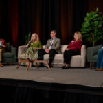 2024 Non-Profit Outlook