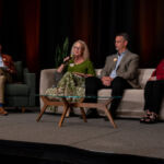 2024 Non-Profit Outlook