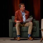 2024 Non-Profit Outlook