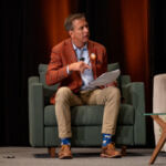 2024 Non-Profit Outlook