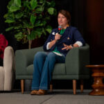 2024 Non-Profit Outlook