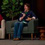 2024 Non-Profit Outlook