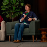 2024 Non-Profit Outlook