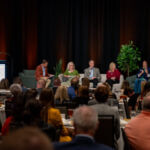 2024 Non-Profit Outlook