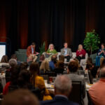 2024 Non-Profit Outlook