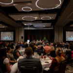 2024 Non-Profit Outlook