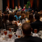 2024 Non-Profit Outlook