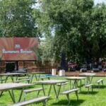 Chamber Summer Soirée 2024