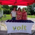 Chamber Summer Soirée 2024